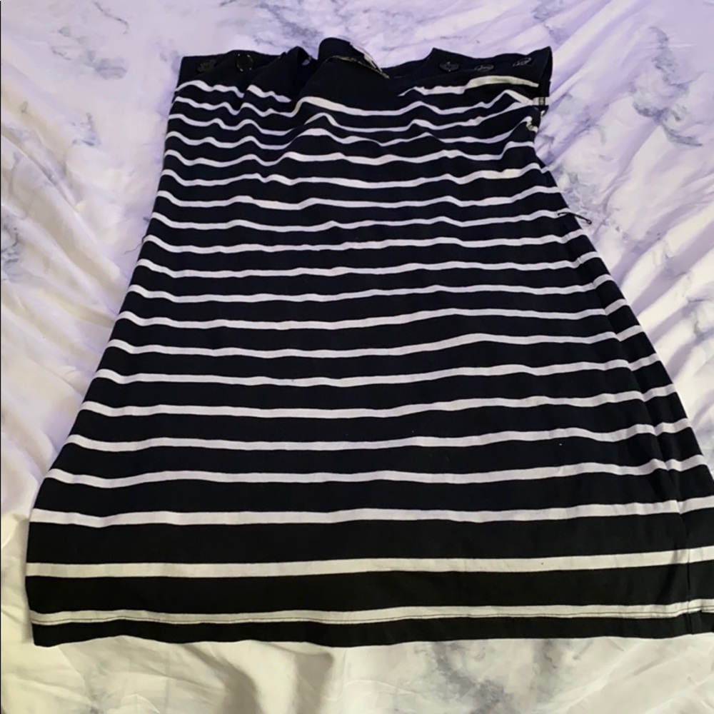 Allison brittney women’s dress